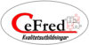 CeFred-Kvalitetsutbildningar